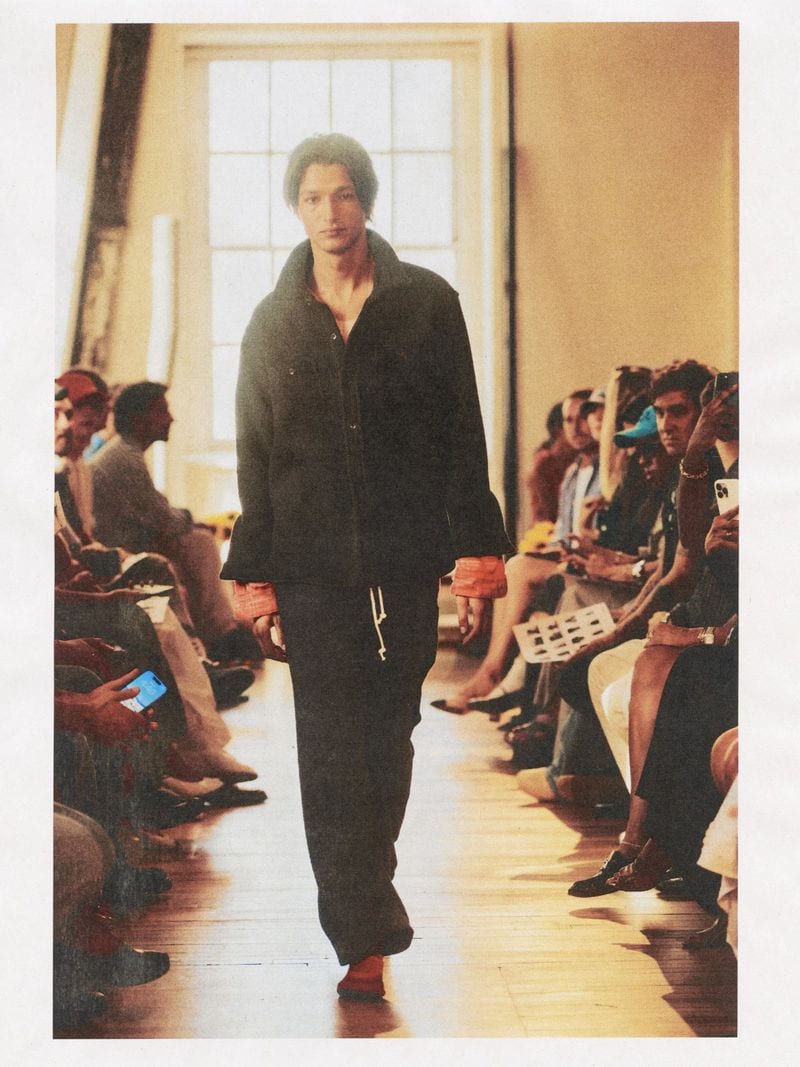 Rubuen Bilan-Carroll — photo 3