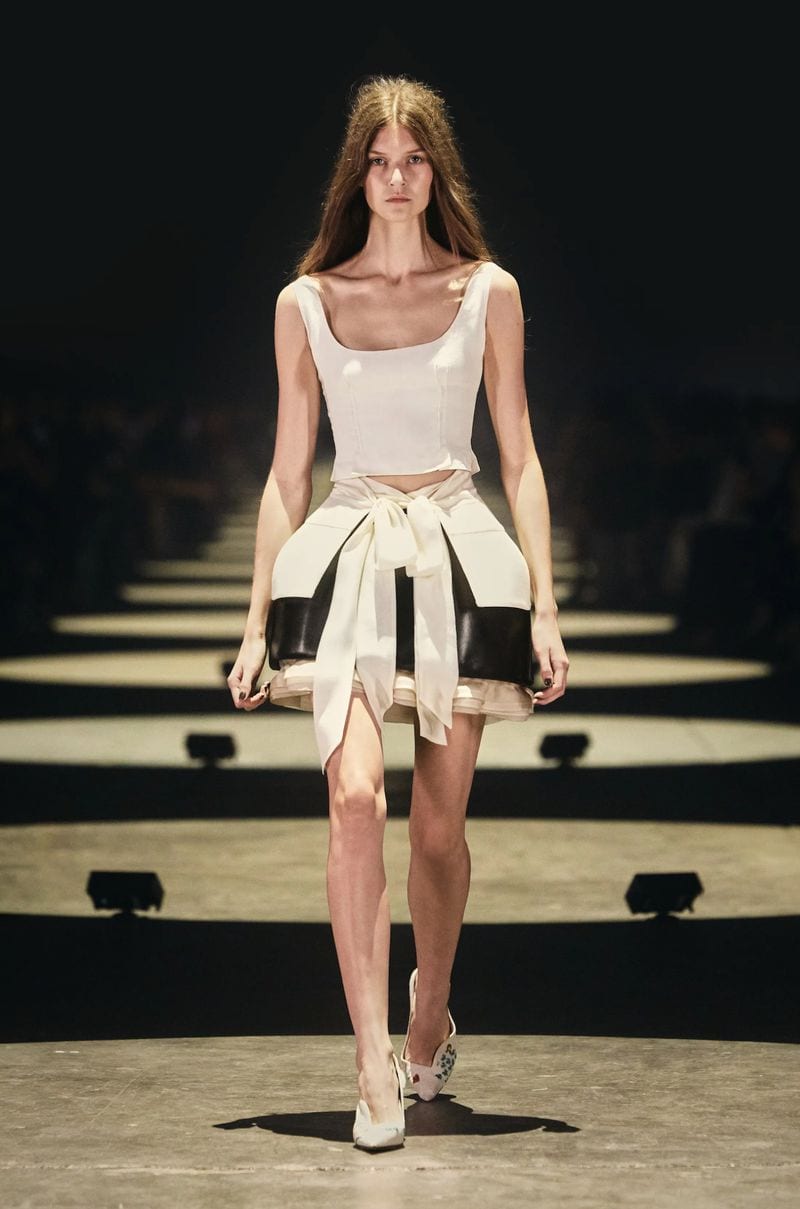 Ana Lucia Groe — photo 2