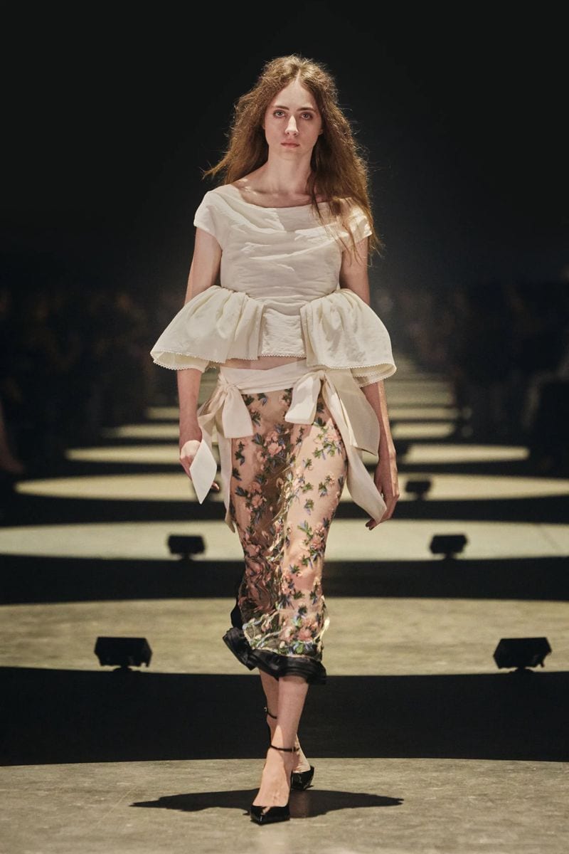 Lia Pavlova — photo 2
