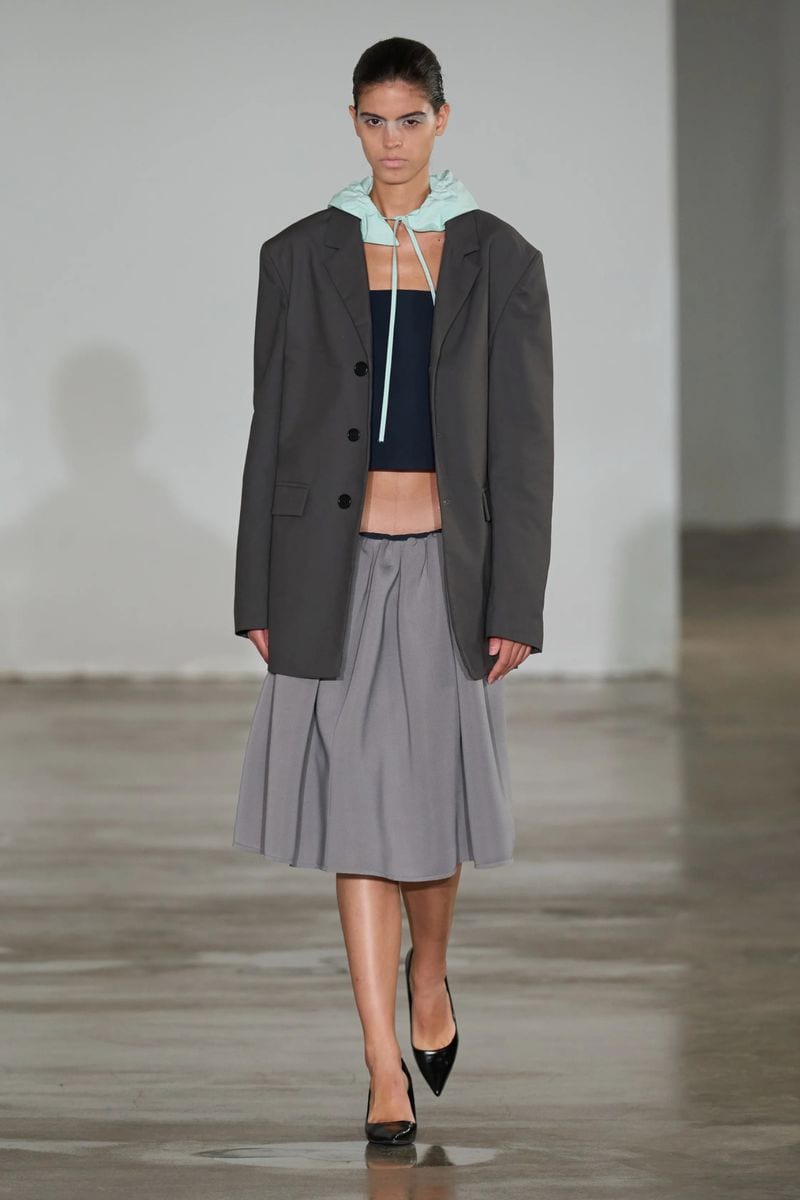 Hannah McNeil — photo 3