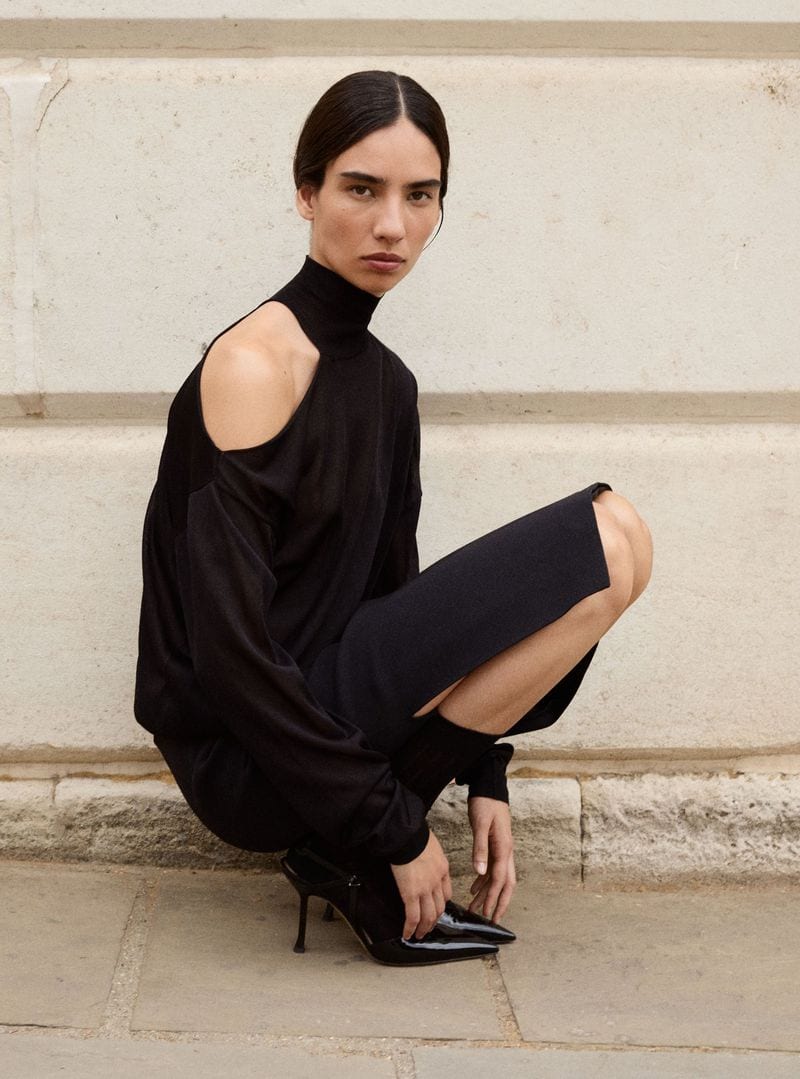 Gosia Turczynska — portfolio 2