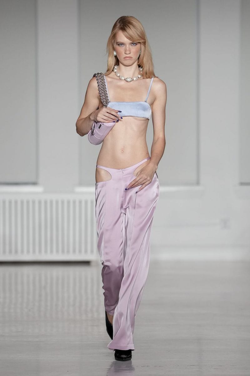 Lex Peckham — photo 2