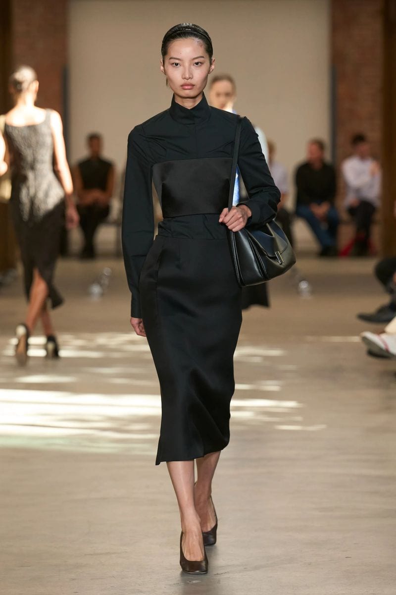 Chen Yang — photo 3