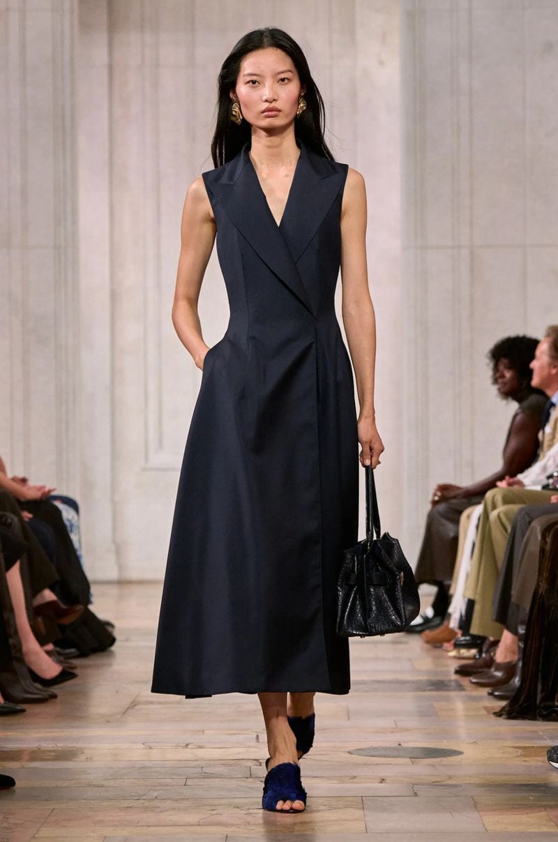 Chen Yang — photo 5