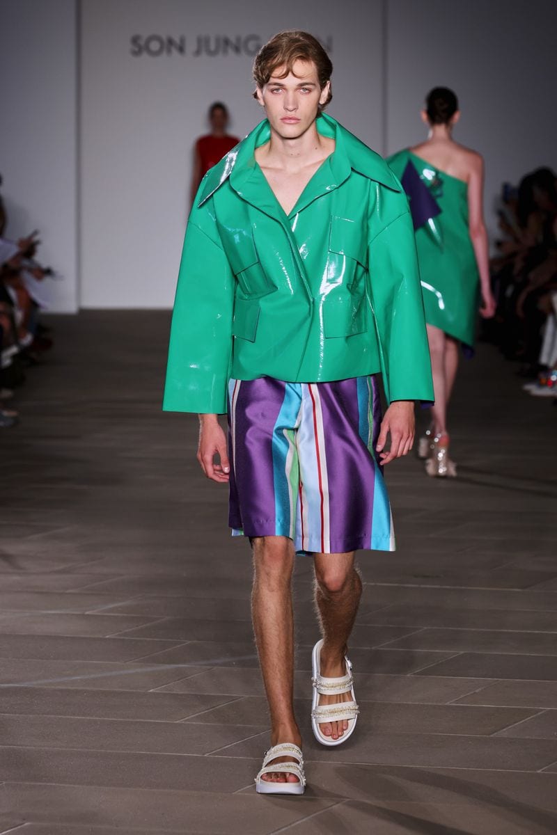 Warren Axelman — photo 2