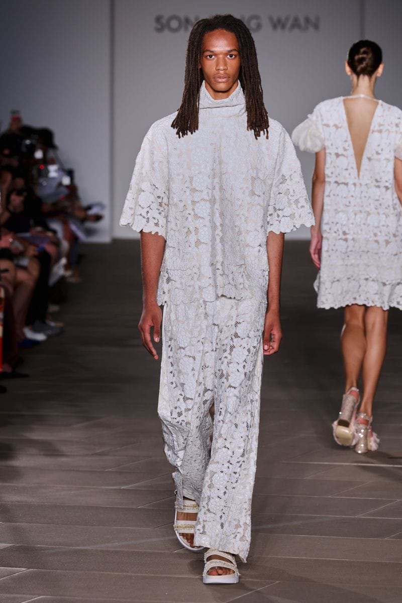 Mekhi Thompson — photo 2