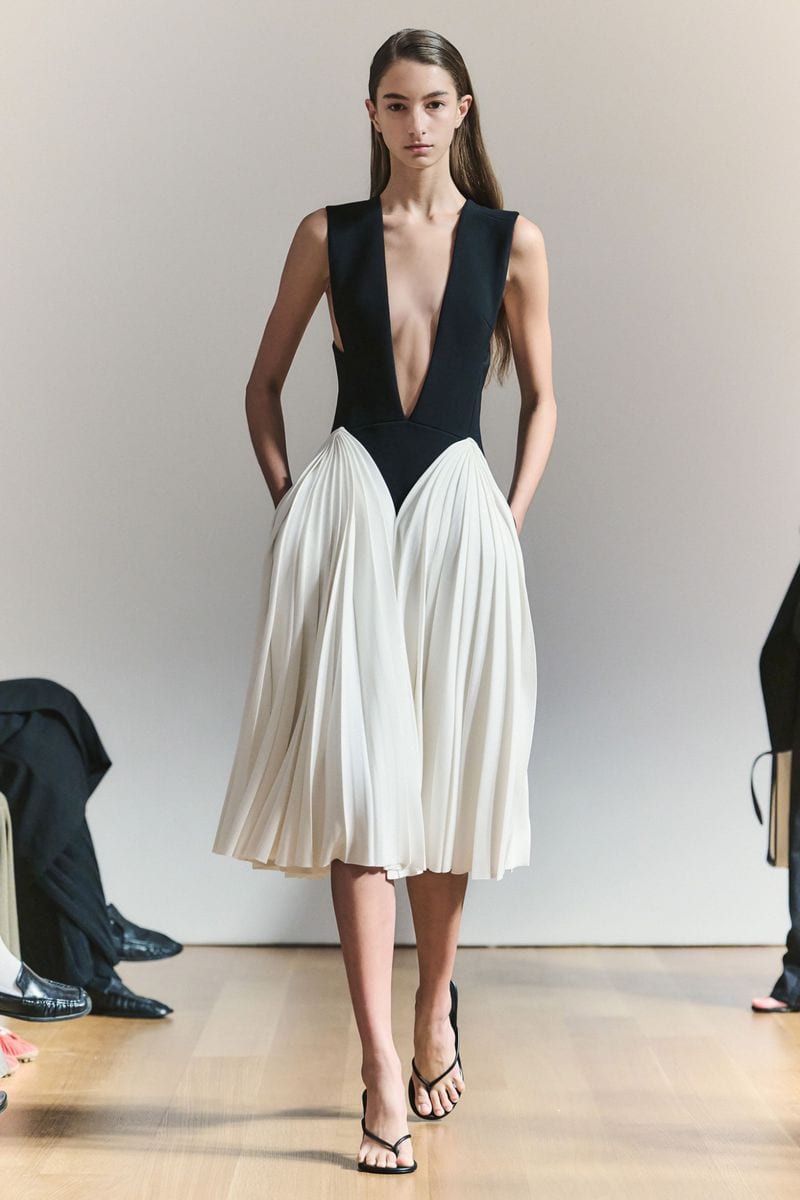 Ava Ecker — photo 2