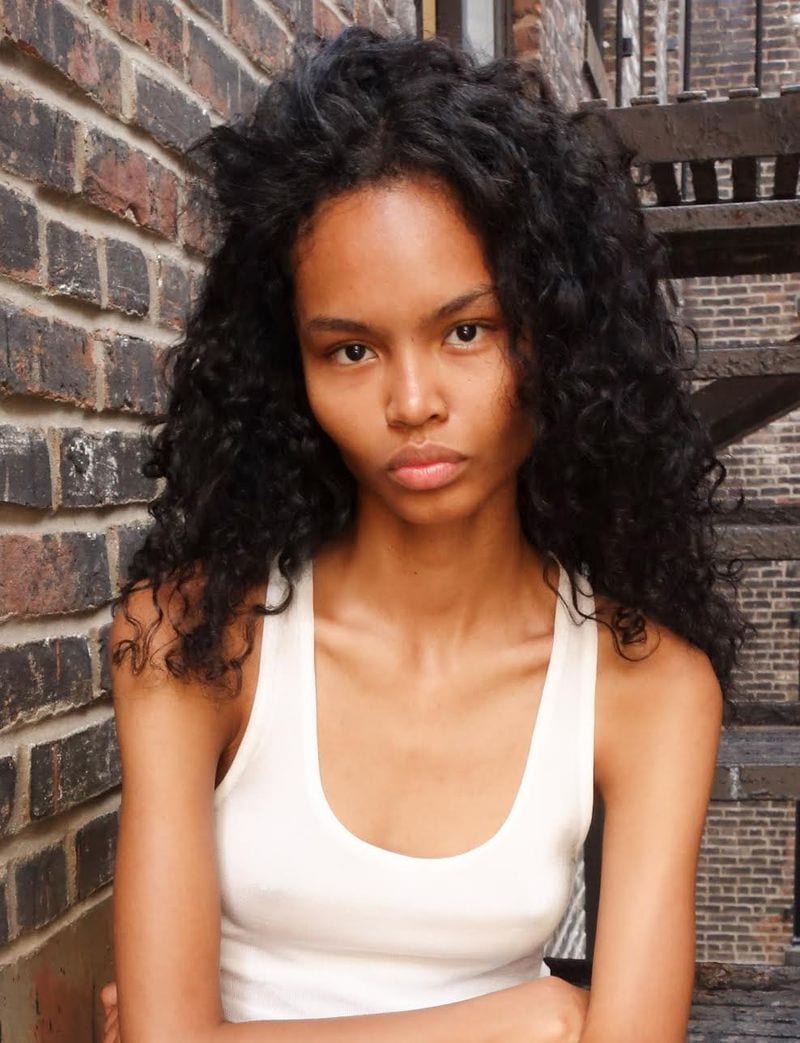 Valéria De Morais — photo 1