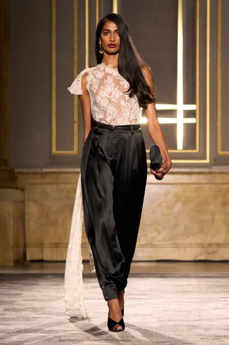 Anjali Kambham — photo 2