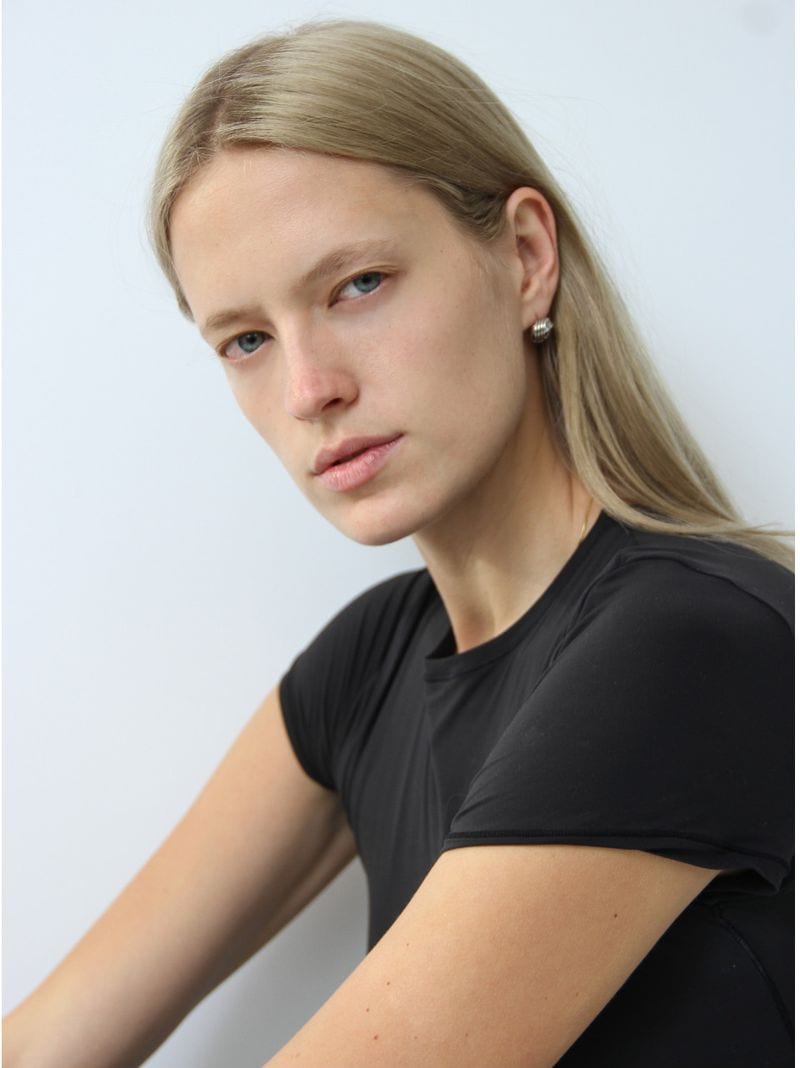Kat Carter — photo 1