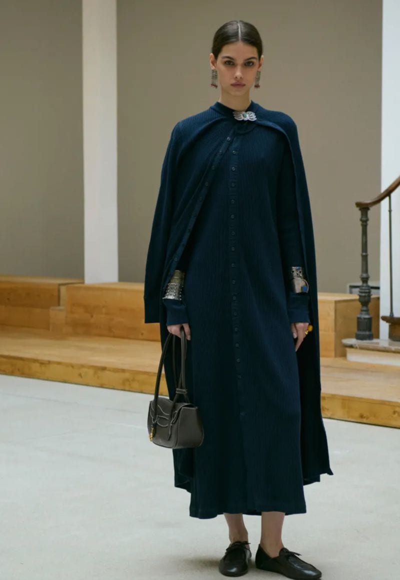 Lina Voroshkova — photo 7