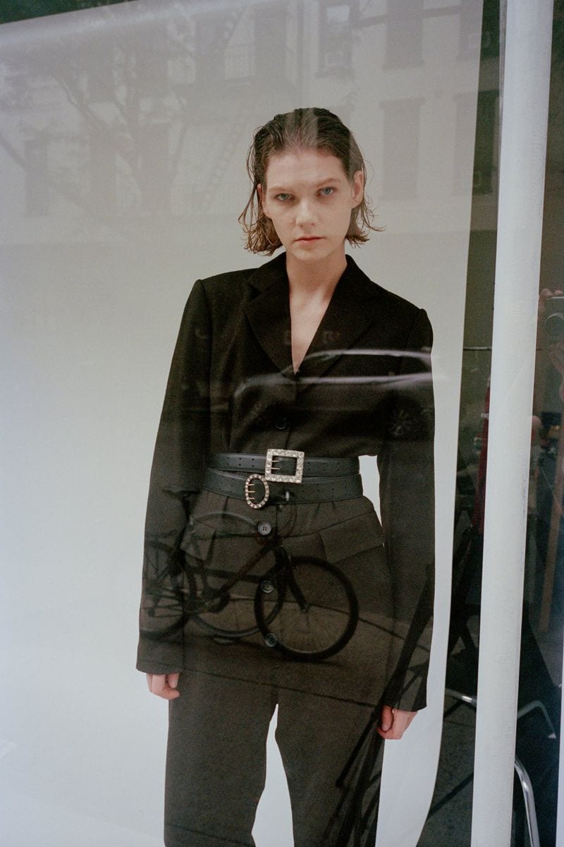 Bruce Usher — portfolio 3
