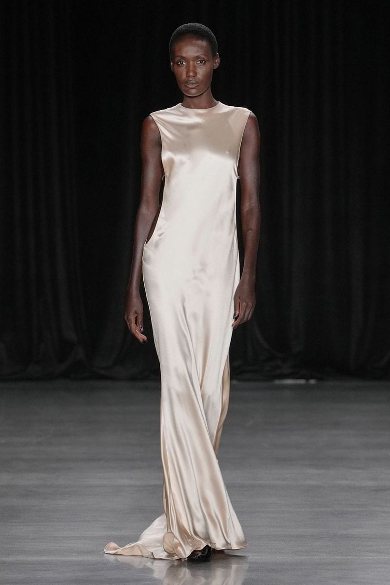 Anyon Asola Adut — photo 4