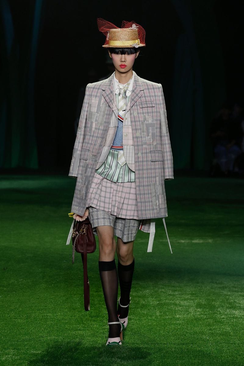 Sijia Kang — photo 2