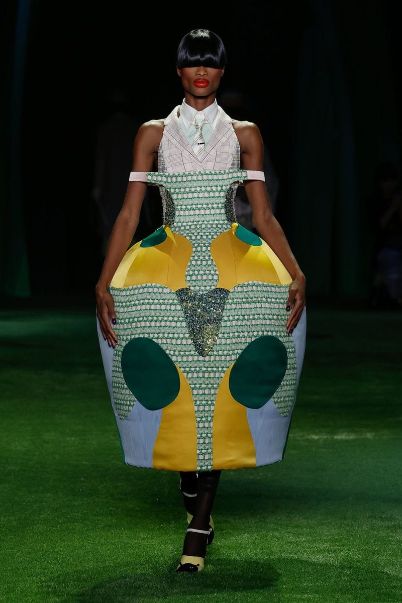 Mayowa Nicholas — photo 2