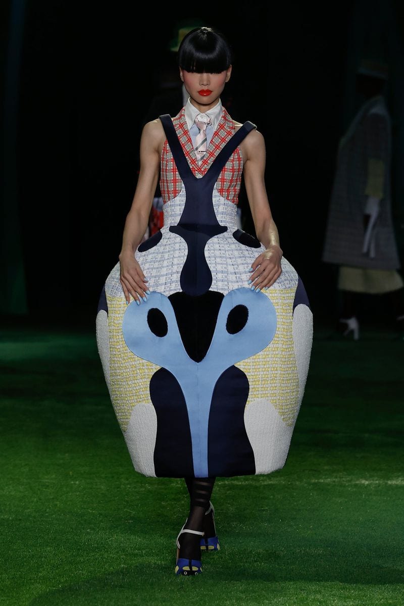 Xue Huizi — photo 2