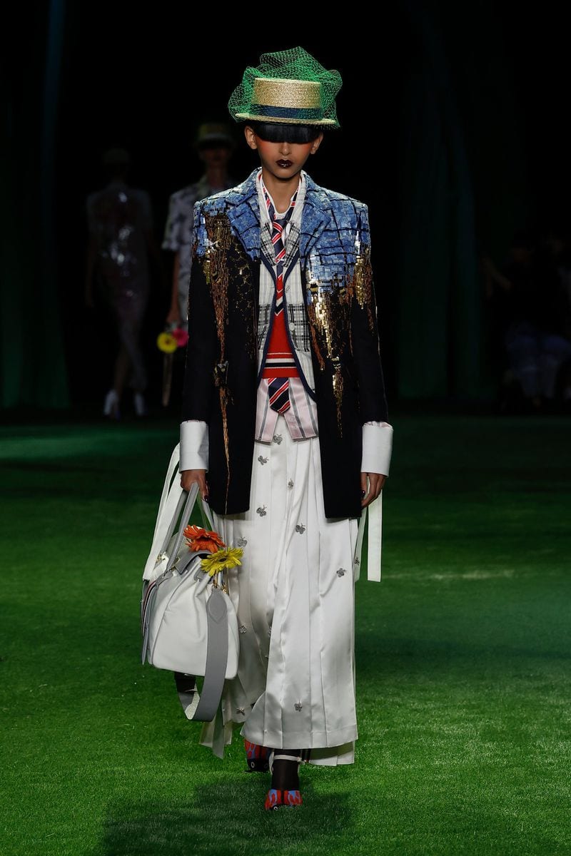 Tsion Teferi — photo 2