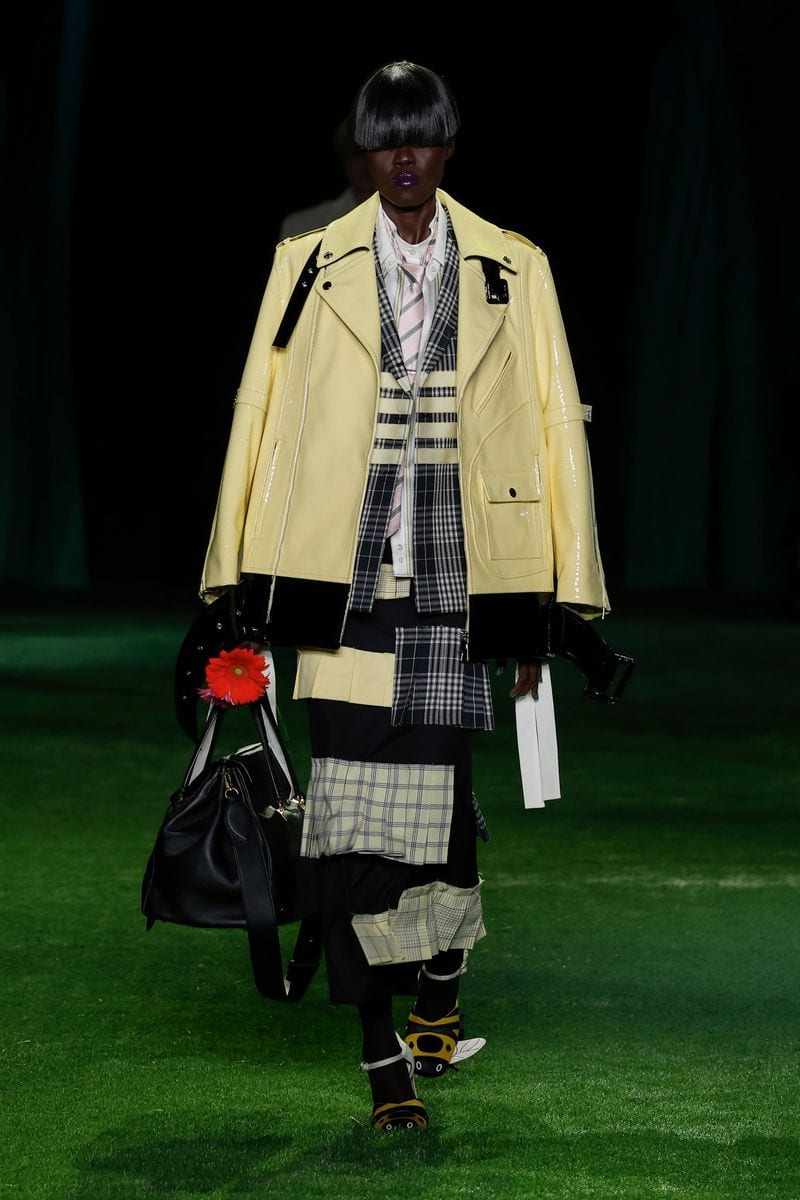 Grace Bol — photo 2