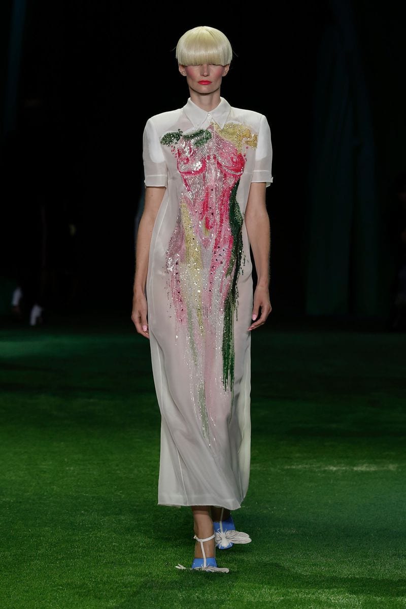 Katrin Thormann — photo 2