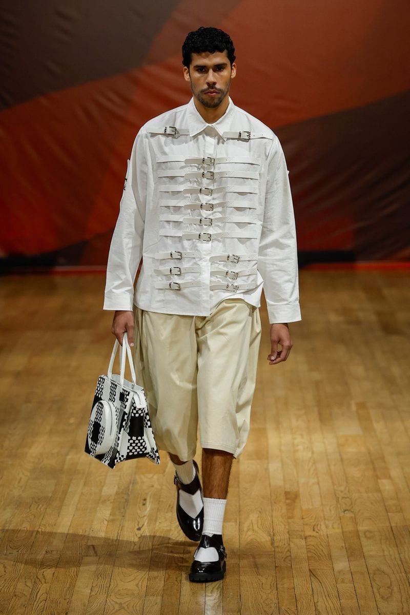 Bernie Martinez — photo 2