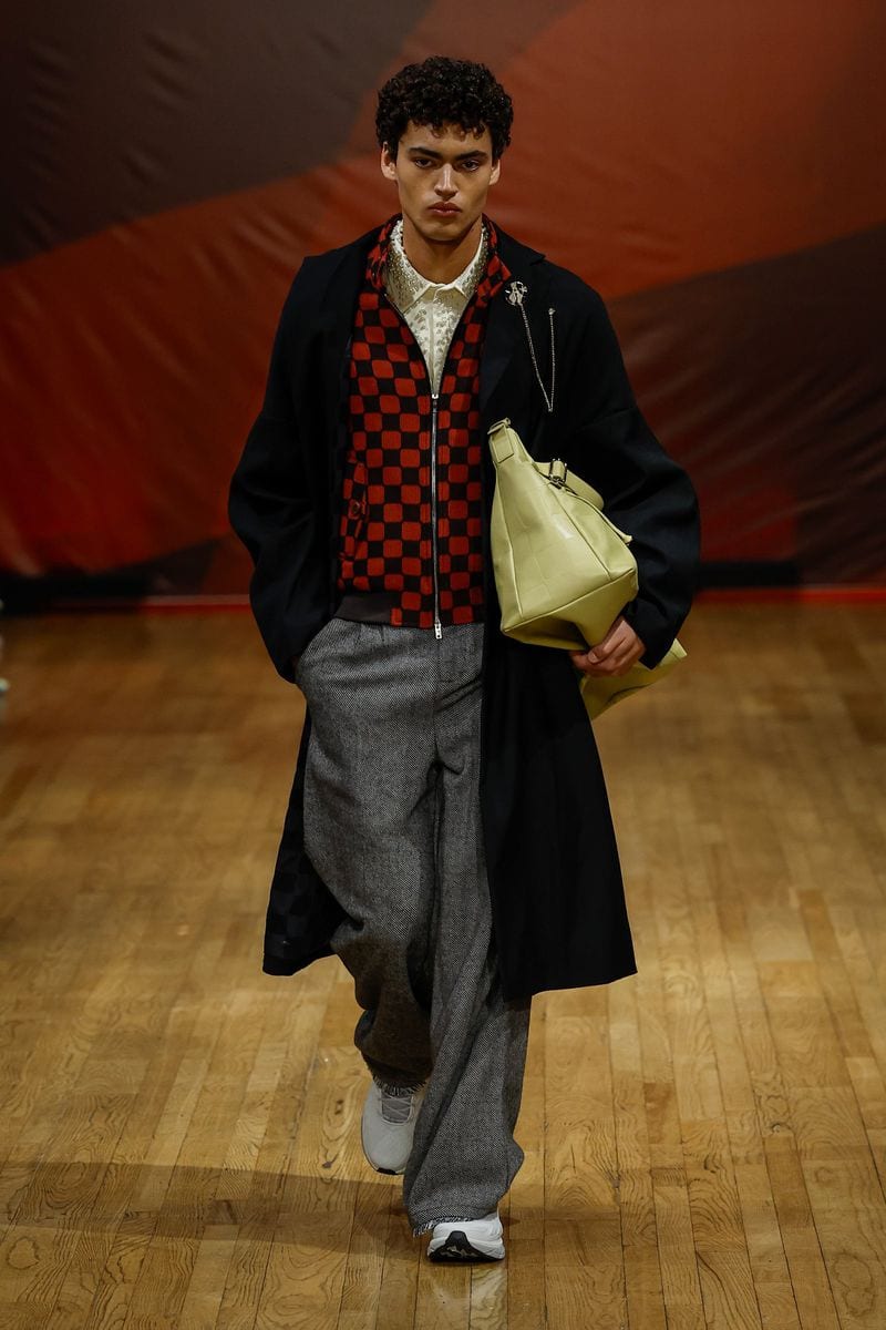 Logan Meigs — photo 2