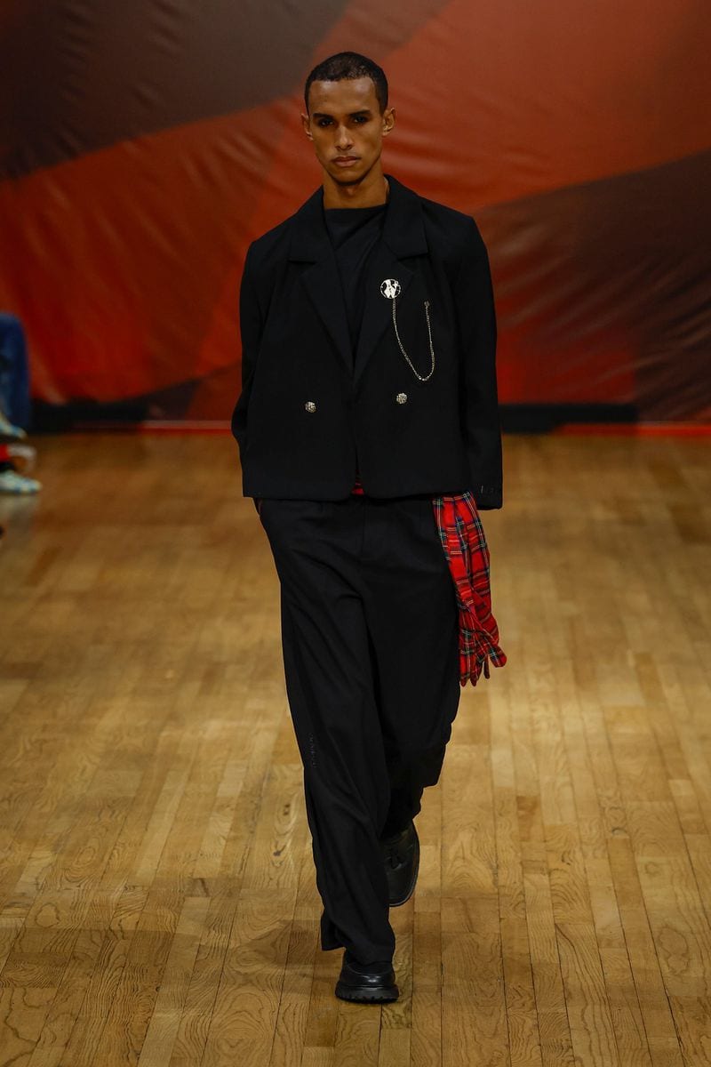 Ivo Balde — photo 2