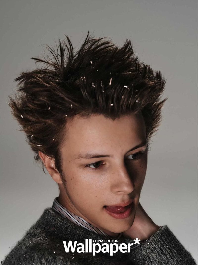 Pavlo Sitnyk — photo 1