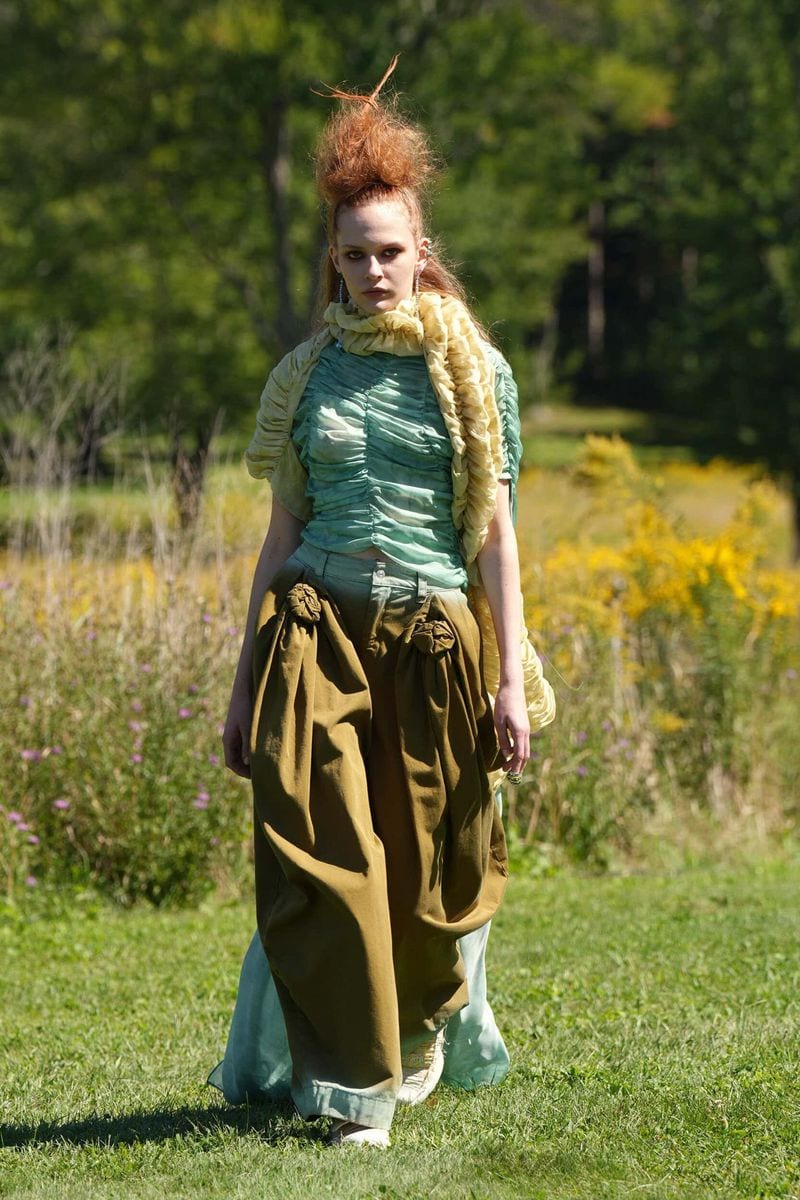 Jagoda Blotko — photo 2