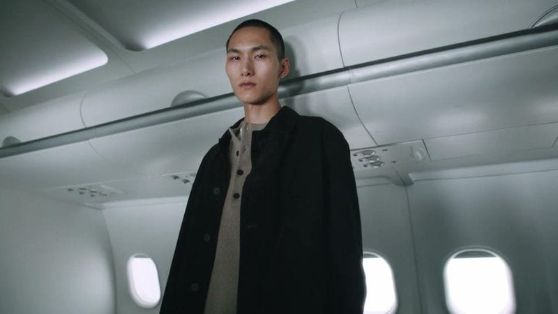 Siquan Wang — photo 2