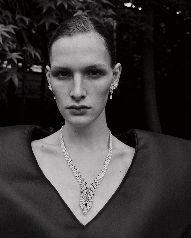 Anna Rud — photo 1