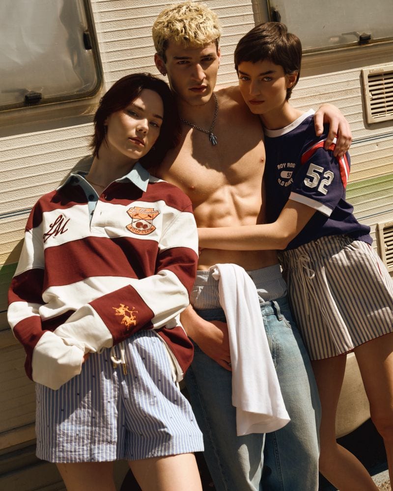 Vika Reza — photo 2