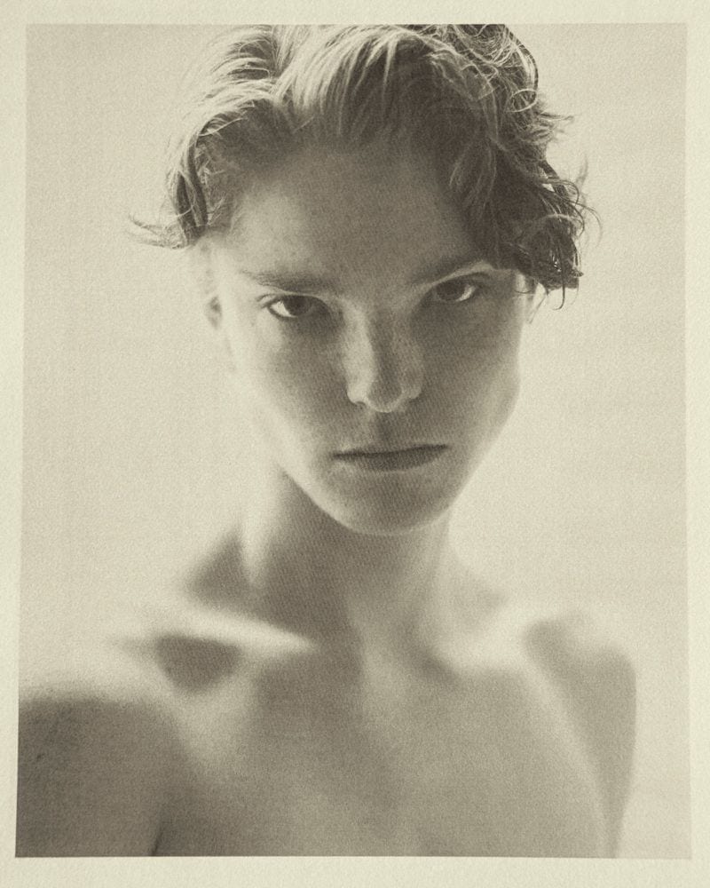 Malte Carlsson — photo 6