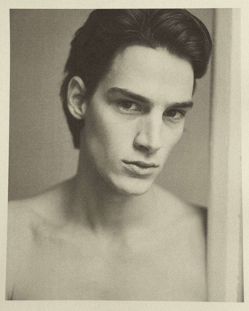 Noah Herbst — photo 8