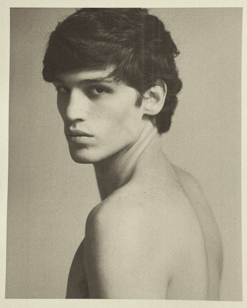 Santiago Rivata — photo 7