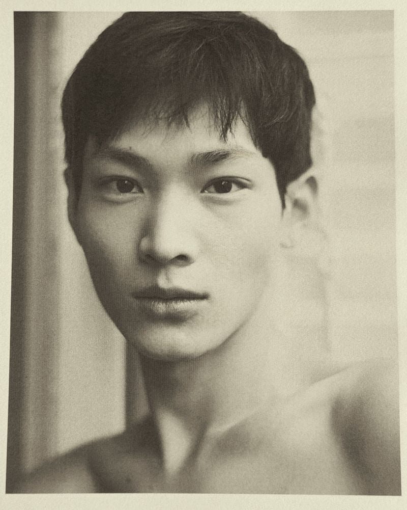 Changle Jia — photo 1