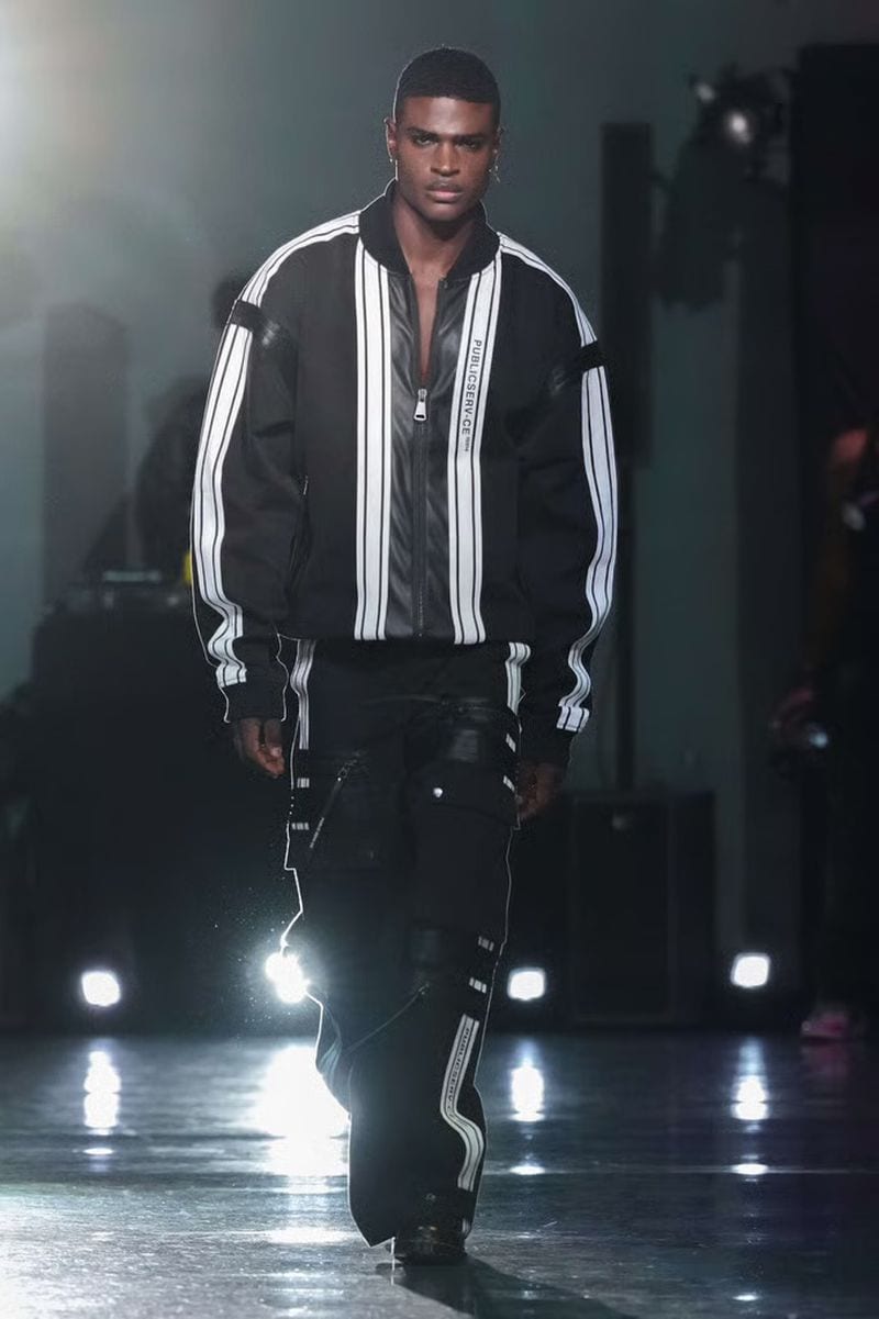 Rafael Mayers — photo 2