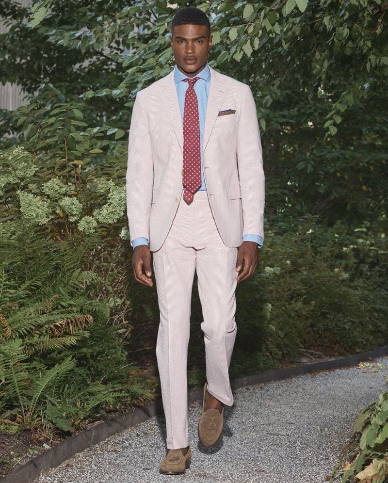 Rafael Mayers — photo 4
