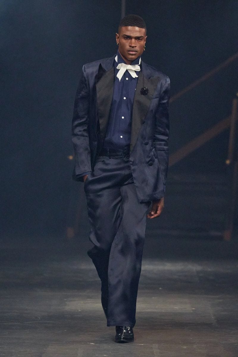 Rafael Mayers — photo 3