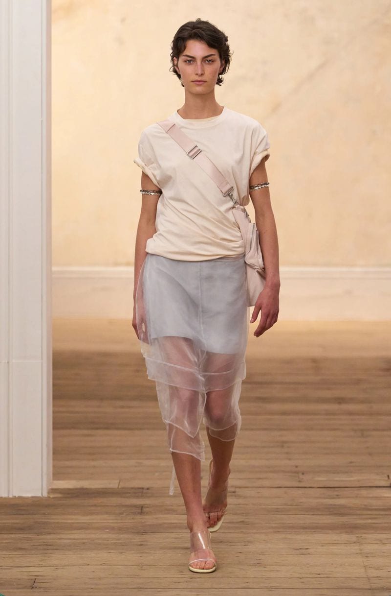 Gina Magro — photo 6