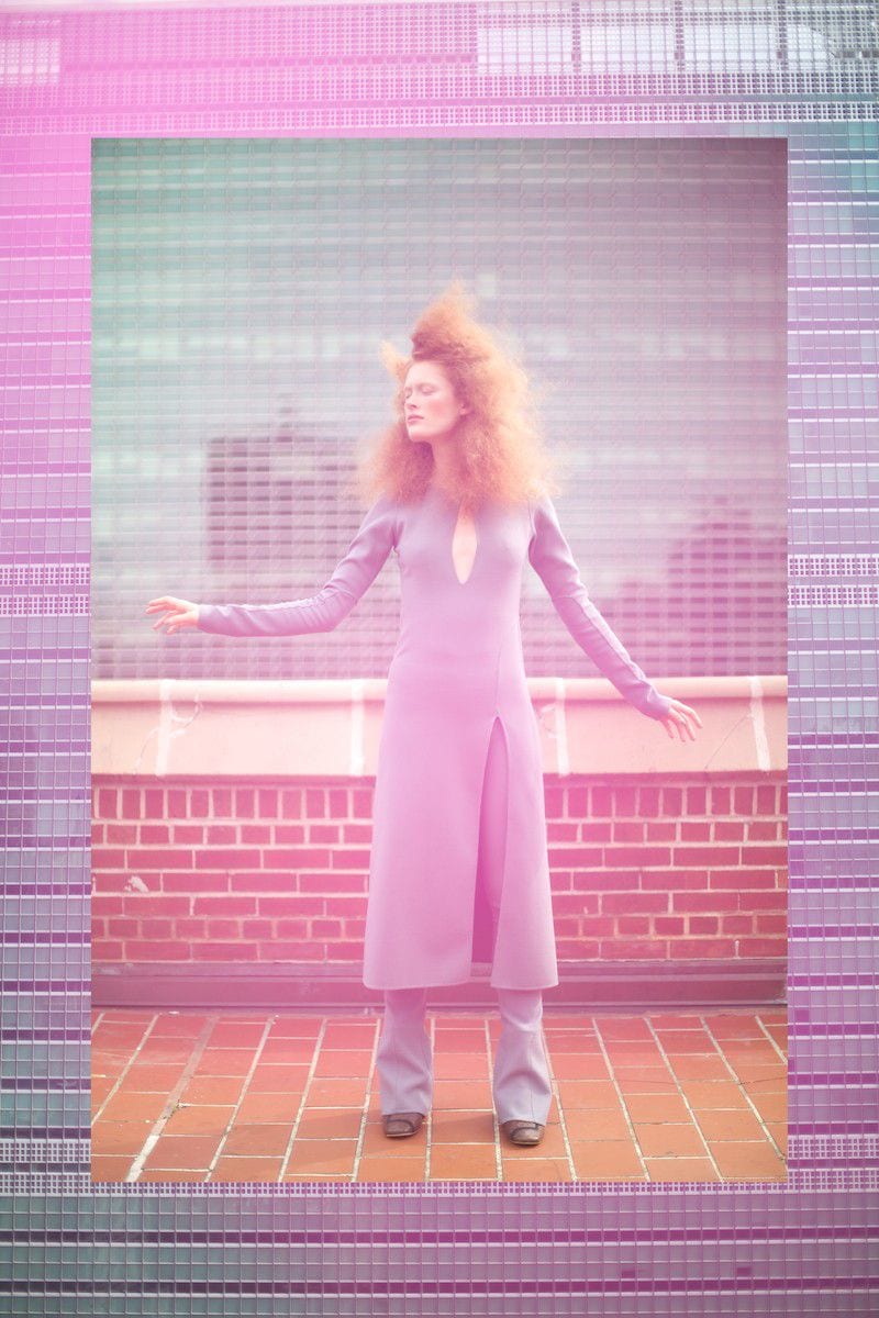 Ilva Heitmann — photo 10