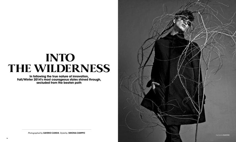 Simona Carippo — portfolio 6