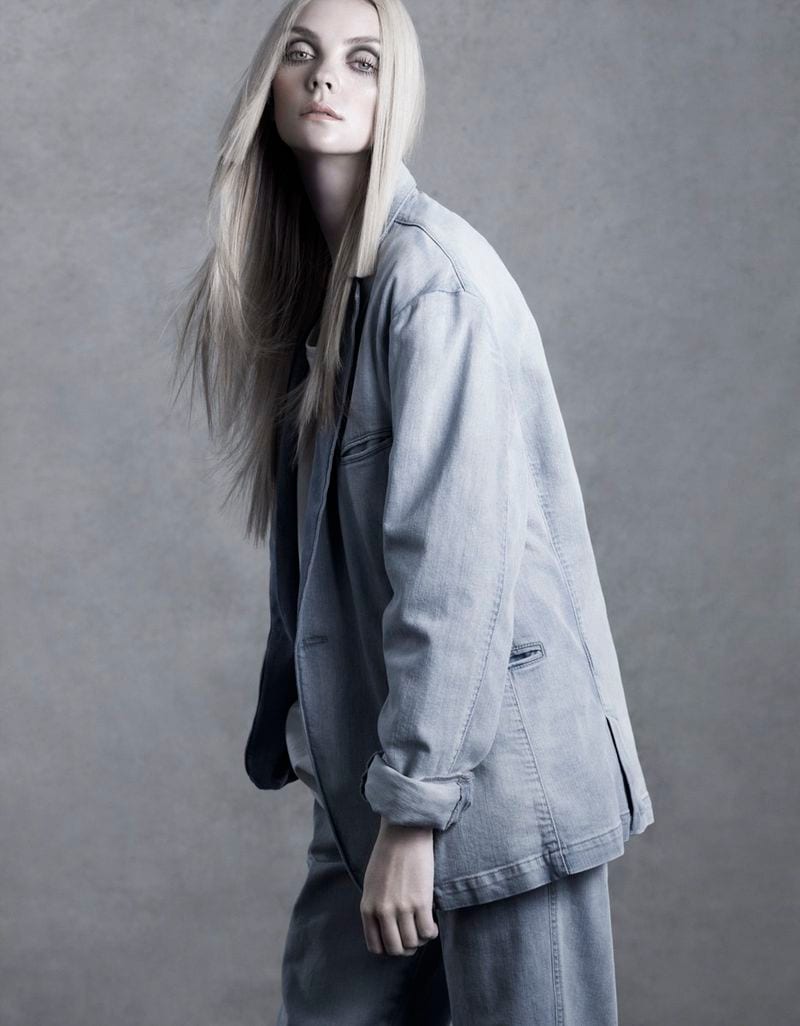 Dan Foley — portfolio 7