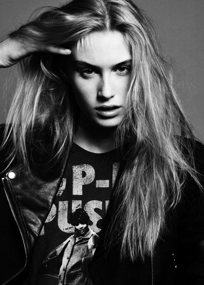 Dauphine Mckee — photo 4