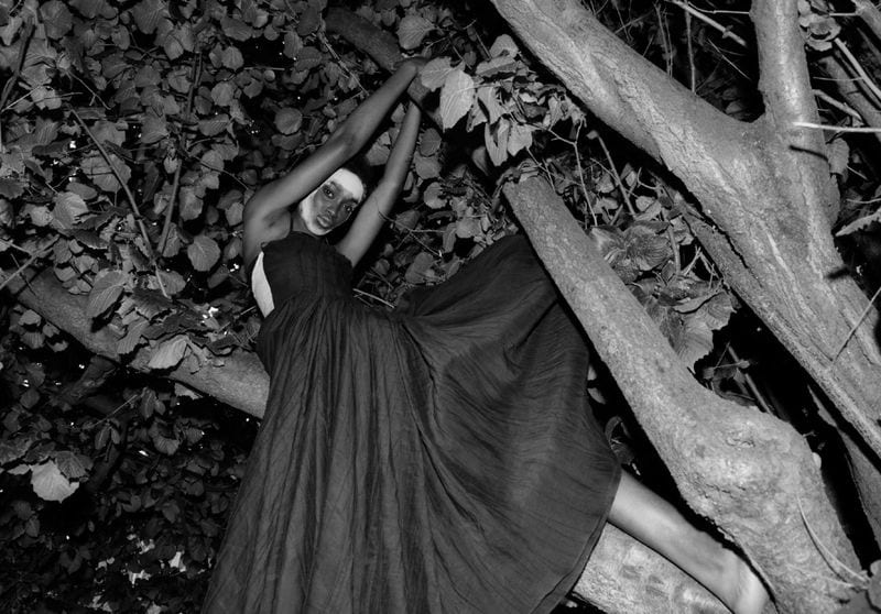 Maddie Seisay — photo 4