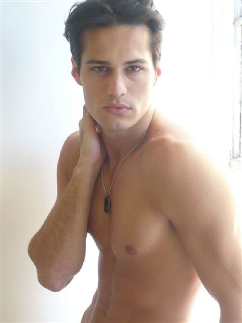 Patrick Rukai — photo 1