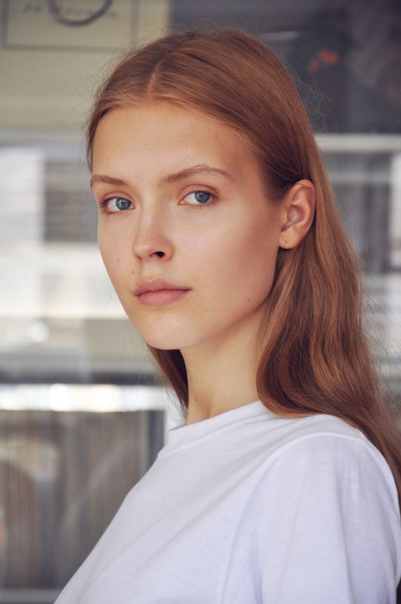 Stella Myllari — photo 1
