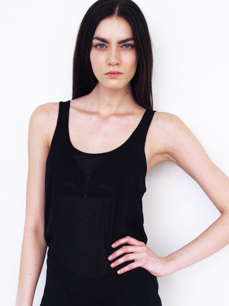 Patrycja Gardygajlo — photo 1