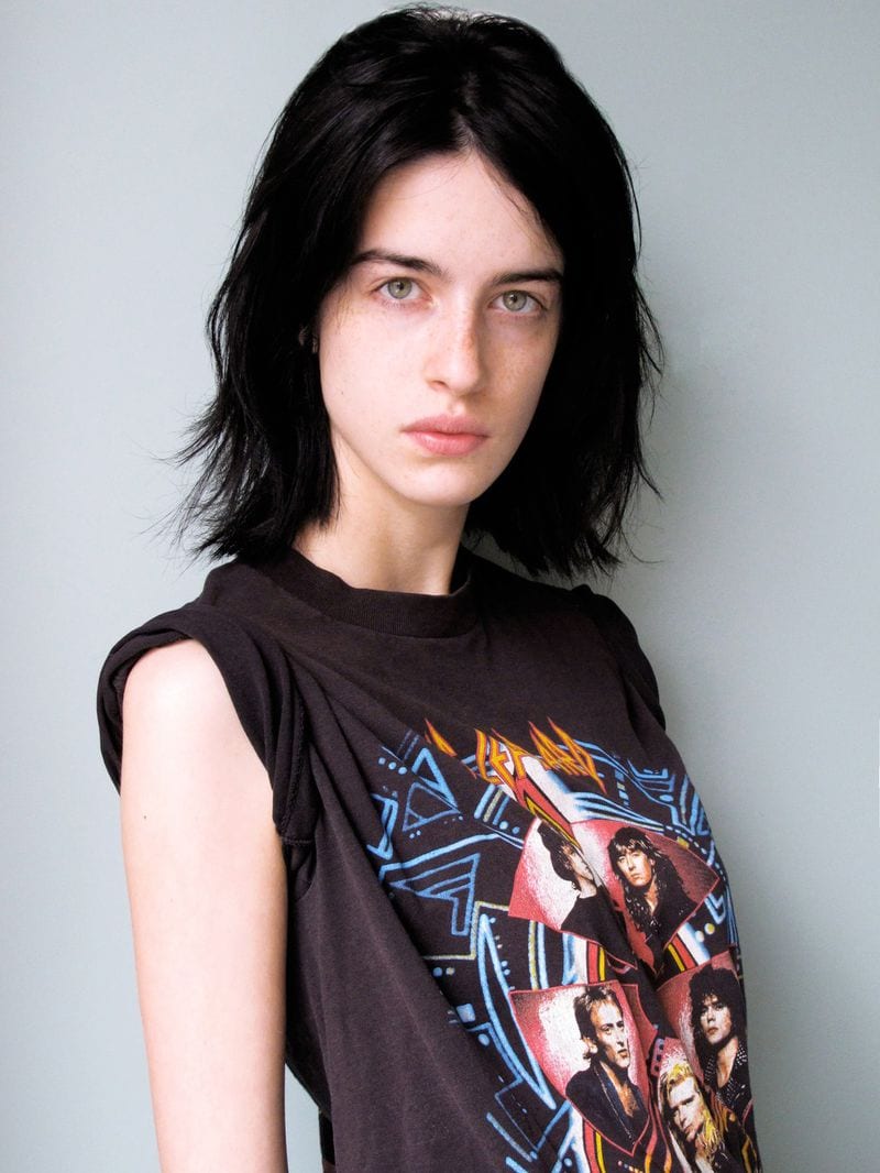 Nic Neiman — photo 1