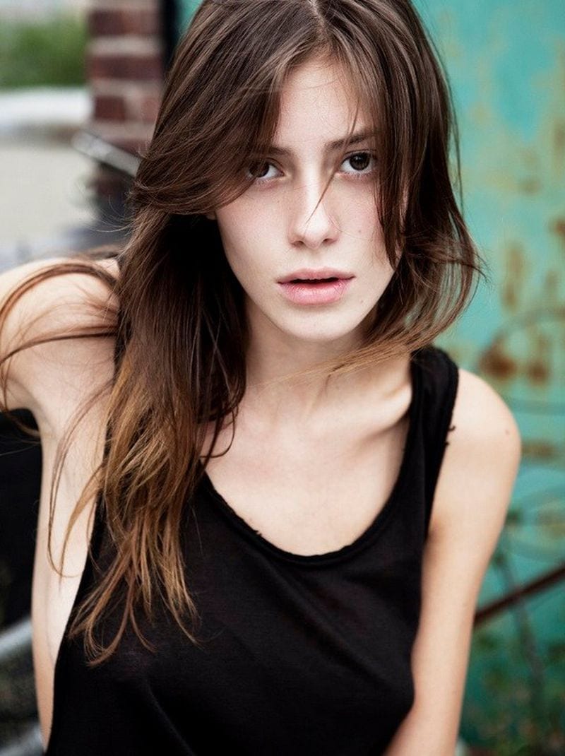 Alejandra Guilmant — photo 6
