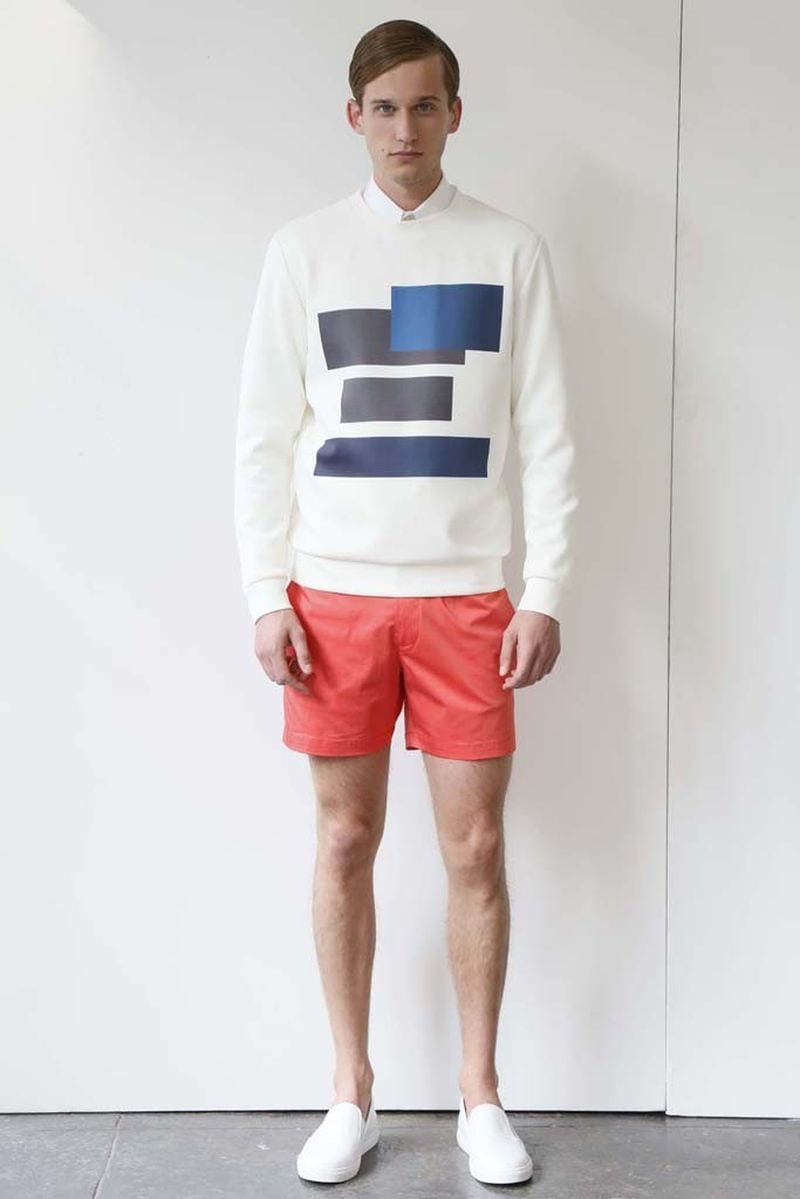 Dennis Jager — photo 3